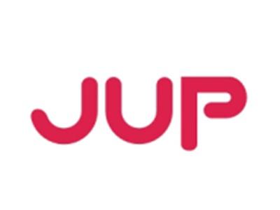 JUP