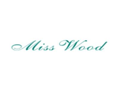 MISSWOOD(木木小姐)