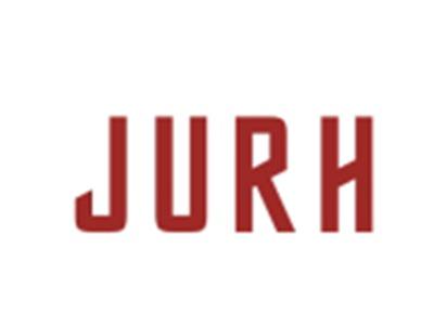 JURH