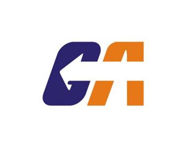 GA图形