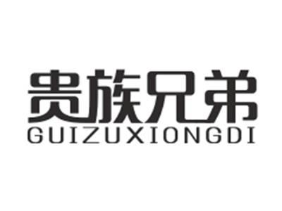 贵族兄弟GUIZUXIONGDI