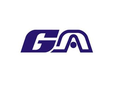 GA图形