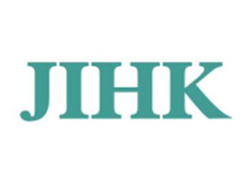 JIHK