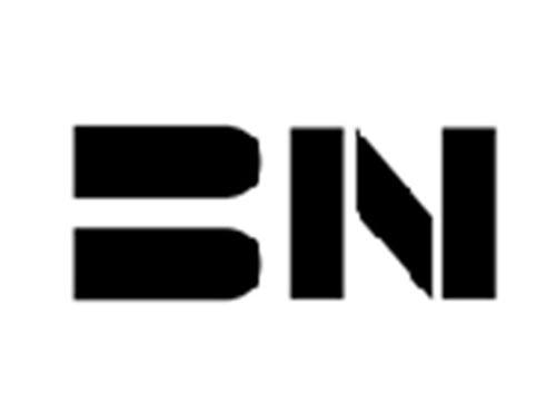 BN图形