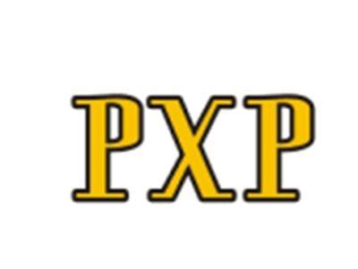 PXP