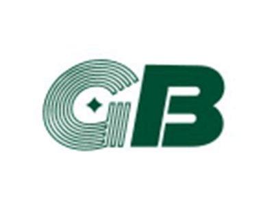 GB图形