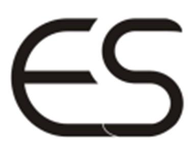 ES图形