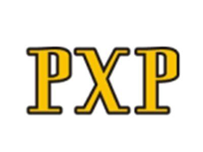 PXP