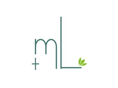 ML图形