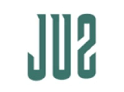 JUZ