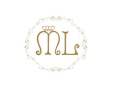 ML图形