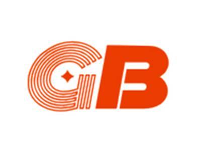 GB图形