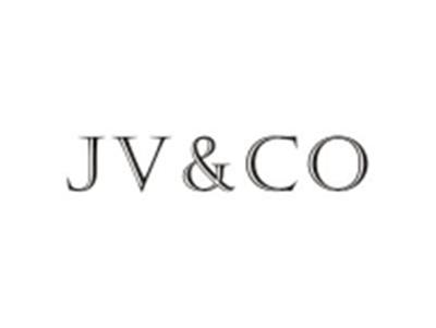 JV&CO