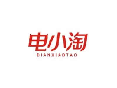 电小淘DIANXIAOTAO