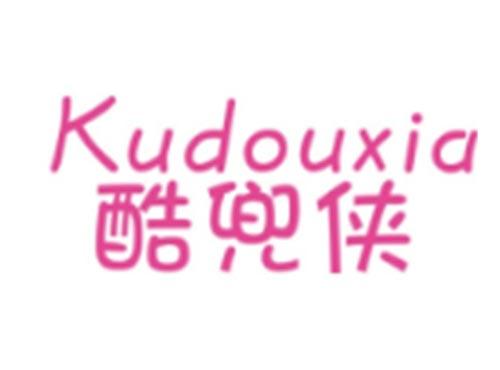 酷兜侠