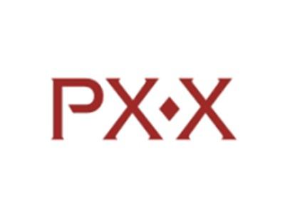 PXX