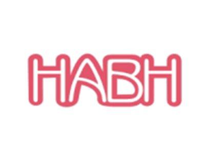 HABH