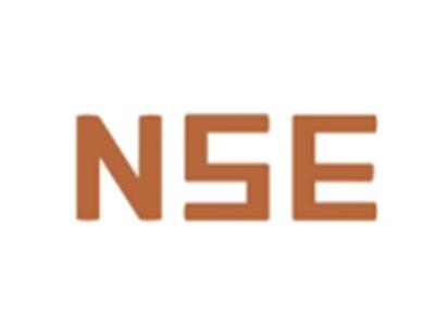 NSE