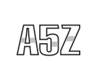 A5Z