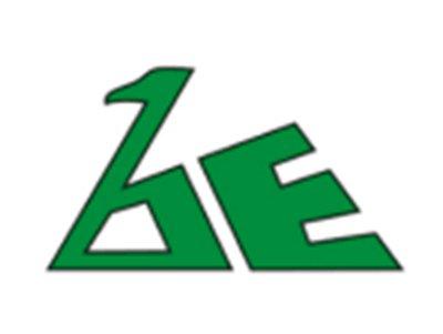 bE图形