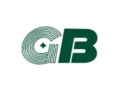 GB图形