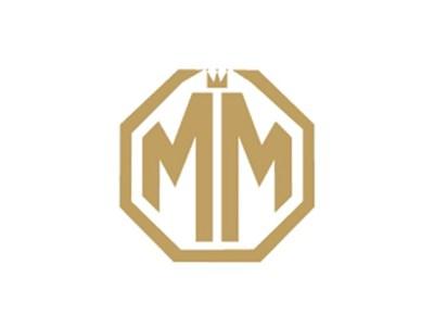 MM图形
