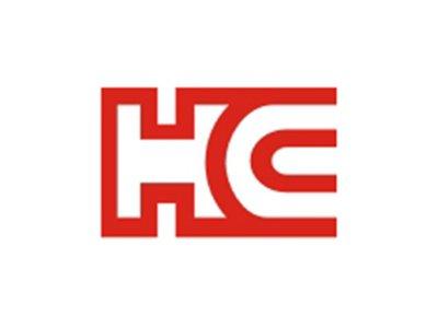 HC图形