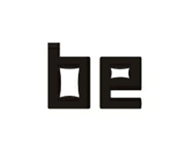 BE图形