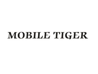MOBILETIGER（行动虎）