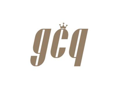 GCQ