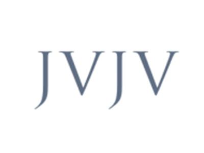 JVJV