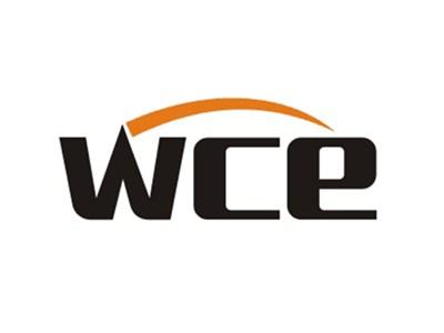 WCE