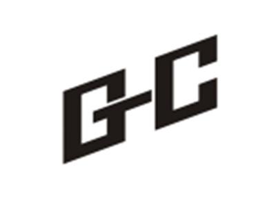 GC图形