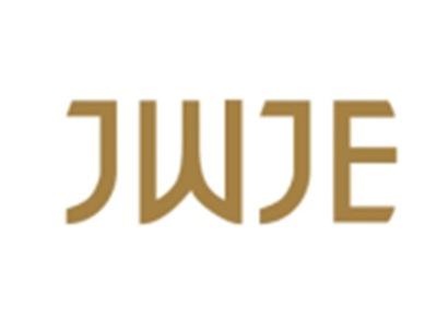 JWJE