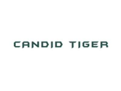 CANDIDTIGER（公正虎）