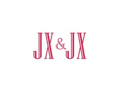 JX&JX