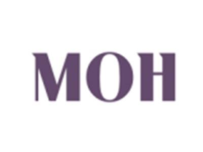 MOH
