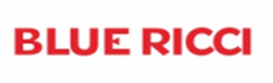BLUERICCI（蓝色里奇）