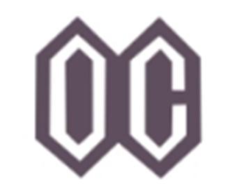 OC图形