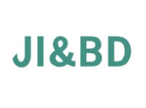 JI&BD