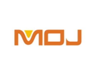 MOJ