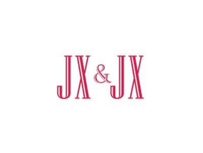 JX&JX