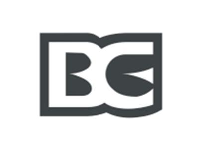 BG图形