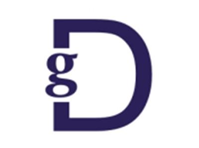 GD图形