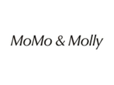 MOMO&MOLLY