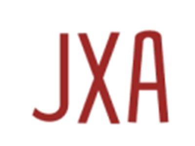 JXA