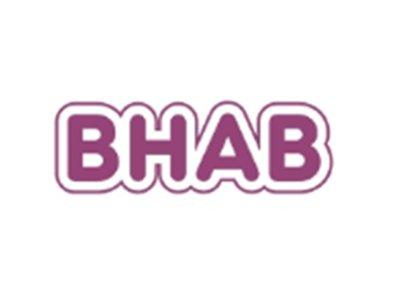 BHAB