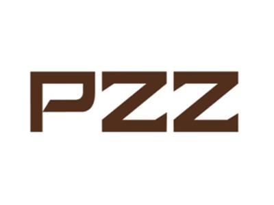 PZZ