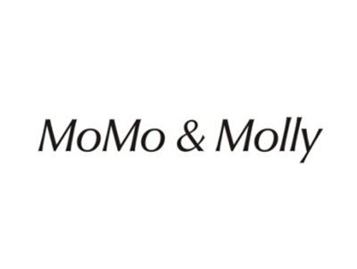 MOMO&MOLLY
