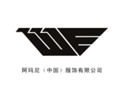 WE图形